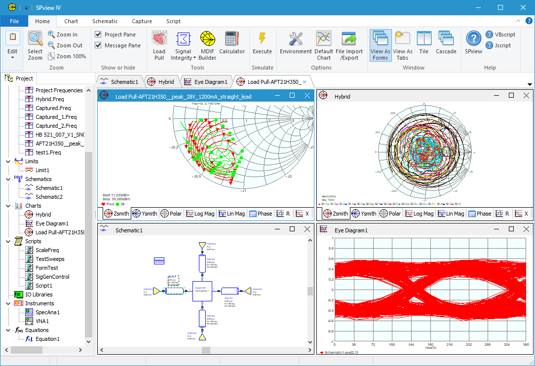 SPview3